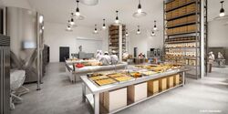 Food Vision @ Mandai (D25), Factory #497097701